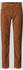 Levi's 511 Slim Performance Cool Jeans