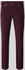 Levi's 511 Slim Performance Cool Jeans