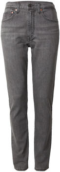 Levi's 515 slim Taper Jeans (A7222) grey