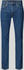 Levi's 511 Slim Performance Cool Jeans