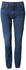 Performance Cool Jeans (45115943)