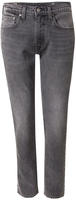Levis Tapered-fit-Jeans "502 TAPER" in elegantem, modernem Stil