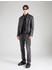 Levi's 502 Regular Taper black denim