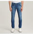 G-Star D-Staq 5-Pocket Slim Jeans