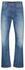 G-Star Mosa Straight Fit Jeans (D23692-B479)