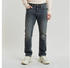 G-Star Mosa Straight Fit Jeans (D23692) antic sand blast
