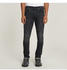G-Star D-Staq 5-Pocket Slim Jeans