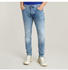 G-Star D-Staq 5-Pocket Slim Jeans
