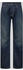 G-Star Lenney Bootcut Jeans (D24467)
