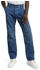 G-Star 5620 3D Regular Jeans (D23699)