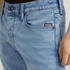 G-Star 3301 Slim Jeans (D25742) light aged