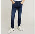 G-Star 3301 Slim Jeans (D25742) dark aged