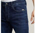 G-Star 3301 Slim Jeans (D25742) dark aged