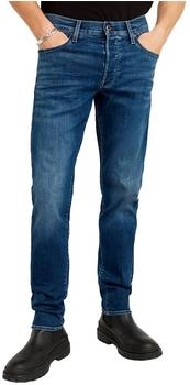 G-Star 3301 Slim Jeans (D25742) medium aged