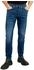 G-Star 3301 Slim Jeans (D25742)