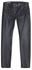 G-Star Revend FWD Skinny Fit Jeans