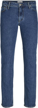 Jack & Jones Clark Evan AM 995 Noos Regular Fit Jeans (12261685) blue denim