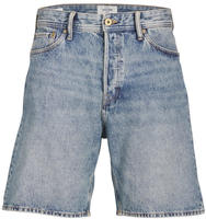 Jack & Jones 12252870-BlueDenim-XS, Jack & Jones Tony Original Sbd 333 Denim Shorts