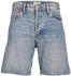 Jack & Jones Tony Shorts (12252870) blue denim