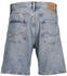 Jack & Jones Tony Shorts (12252870) blue denim