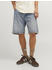 Jack & Jones Tony Shorts (12252870) blue denim