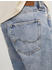 Jack & Jones Tony Shorts (12252870) blue denim