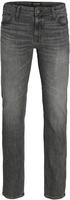 Jack & Jones 12258108-Grey Denim-34-32, Jack & Jones Clark Original Am 390...