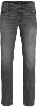 Jack & Jones Clark Original AM 390 (12258108) grey denim