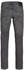Jack & Jones Clark Original AM 390 (12258108) grey denim