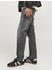 Jack & Jones Clark Original AM 390 (12258108) grey denim