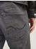 Jack & Jones Clark Original AM 390 (12258108) grey denim