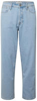 Jack & Jones TBI0408#12252646-00665, bequeme Jack & Jones Herren Jeans mit...