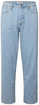 Jack & Jones Eddie original SQ 738 Noos Loose Fit Jeans blue denim