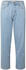 Jack & Jones Eddie original SQ 738 Noos Loose Fit Jeans blue denim