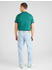Jack & Jones Eddie original SQ 738 Noos Loose Fit Jeans blue denim