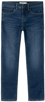 Jack & Jones Clark Original AM 419 Noos Regular Fit Jeans blue denim