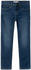 Jack & Jones Clark Original AM (Herren)