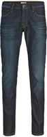 Glenn Icon von Jack & Jones in der farbe Blau. Herren