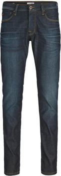 Jack & Jones Glenn Icon JJ 919 50SPS Noos Slim Fite Jeans blue denim