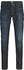 Jack & Jones Glenn Icon JJ 919 50SPS Noos Slim Fite Jeans blue denim