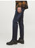 Jack & Jones Glenn Icon JJ 919 50SPS Noos Slim Fite Jeans blue denim