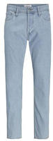 Jack & Jones 12250231-BlueDenim-32-28, Jack & Jones Chris Original Sq 738 Jeans...