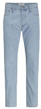 Jack & Jones Chris Original SQ 738 Relaxed Fit Jeans blue denim