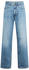 G-Star Type 96 Loose Jeans (D23693)