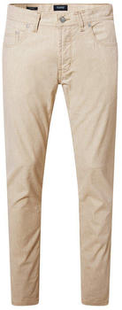 Pioneer Authentic Jeans Rando (16801 2200) natur