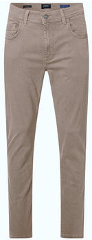 Pioneer Authentic Jeans Rando (16801 6515)