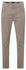 Pioneer Authentic Jeans Rando (16801 6515)