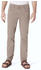 Pioneer Authentic Jeans Rando (16801 6515)
