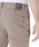 Pioneer Authentic Jeans Rando (16801 6515)