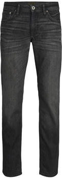 Jack & Jones Clark Original JOS 578 LID Noos Regular Fit Jeans black denim